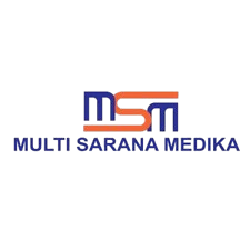 Logo MSM